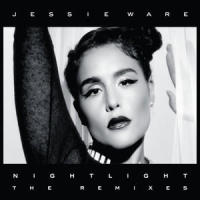Night Light_Jessie Ware