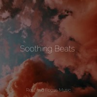 Easy Sleep_Ambiente,Spa,Sleeping Music