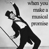 When You Make a Musical Promise_Daniel Thrasher