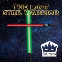 Bar Warz(feat. Ben Knight, PSP, Bex, MC Lars, Omega Sparx & Al Capwn)_Erik Stephen,Ben Knight,PSP,Bex,MC Lars,Omega Sparx,Al Capwn
