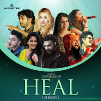 Heal_Abhay Jodhpurkar,Jasraj Jayant Joshi,Aanandi Joshi,Ashish Kulkarn,Deepika Jog Datar,Shruti Bujarbaruah,Iykki Berry