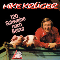 Du Nimmst Dir Extra Frei_Mike Krüger