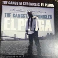 How Deep Is Yo Love_Plaga