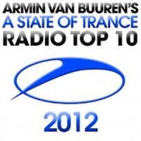 Perfect Love_Adrina Thorpe,Aly & Fila,DJ Shah