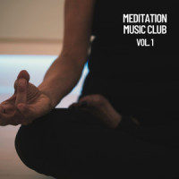 Crystal Loop_Binaural Beats Isochronic Tones Lab,Spa,Binaural Guidance