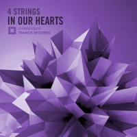 In Our Hearts_4 Strings