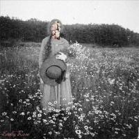 (re)Placement_Emily Rose