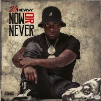War Ready_24Heavy,Quavo