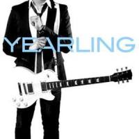 Heartbeat_Yearning