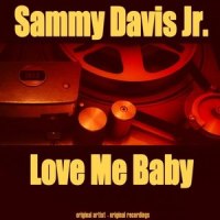 You're the Top_Sammy Davis Jr.,Carmen McRae