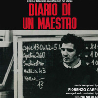 Diario di un maestro 18_Fiorenzo Carpi