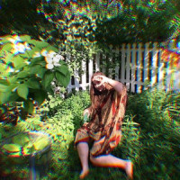 I Think I Miss You Most on Sundays_Margo May