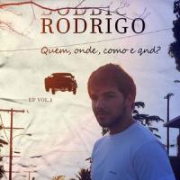 KNOWLEDGE_Rodrigo