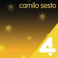 Algo De Mi_Camilo Sesto