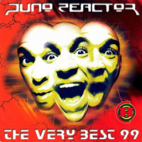 Swamp Thing_Juno Reactor