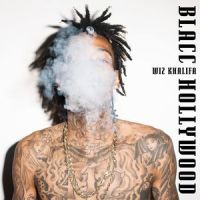 Promises_Wiz Khalifa