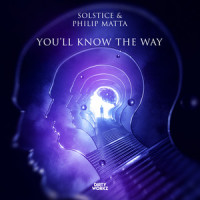 You'll Know The Way_Solstice,Philip Matta