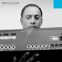 Great Day_Madvillain