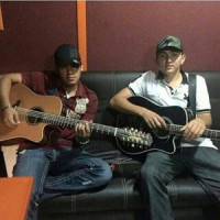 El Encaramado_Ariel Camacho