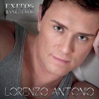 Madre Solo Hay Una_Lorenzo Antonio