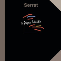 Penelope_Joan Manuel Serrat