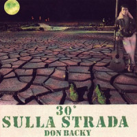 Sulla strada_Don Backy