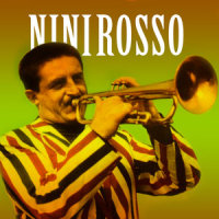 Nostalgia_Nini Rosso