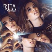 Hotel_Kita Alexander