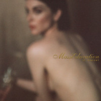 Savior_St. Vincent
