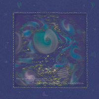 Electric Silence_Drug Store Romeos