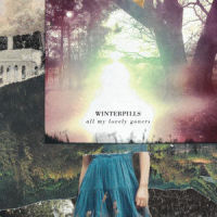 Amazing Sky_Winterpills