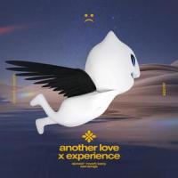 another love x experience - slowed + reverb_Slo,Twilight,Tazzy