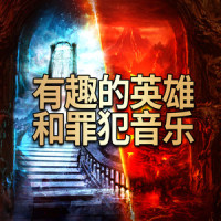 管弦乐琴槌配乐_Bobby Cole