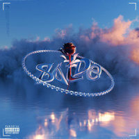 SLIDE_Chase Atlantic