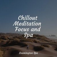 Spa Time_Sleepy Times,Rain and Nature,Sleeping Music