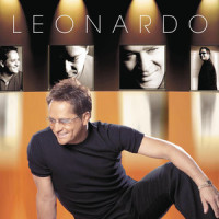 Metade do Meu Coração_Leonardo