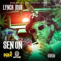 Sen On_Lynch Mob