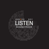 Listen_Danger Boy,Joel Nielsen,Mikko Tarmia