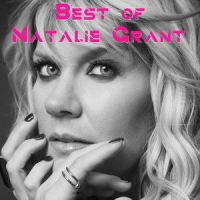 I Will Be with_Natalie Grant