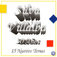 El Tímido_Silva y Villalba,Luis Ignacio Lara