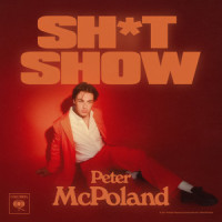Sh*t Show_Peter McPoland