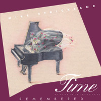 When You Love Someone_Mike Strickland