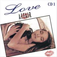 Baby Come To Me_Regina Belle