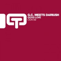 Good Love_G. C.,Dariush