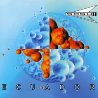 Ecuador_Sash!