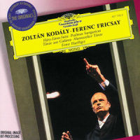 4. Allegro_Ferenc Fricsay