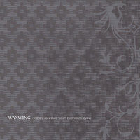 Place Called Houston_Waxwing
