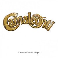 Nel viaggio_I Camaleonti