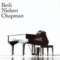 Avalanche_Beth Nielsen Chapman