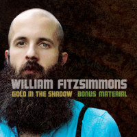 The Winter From Her Leaving_William Fitzsimmons